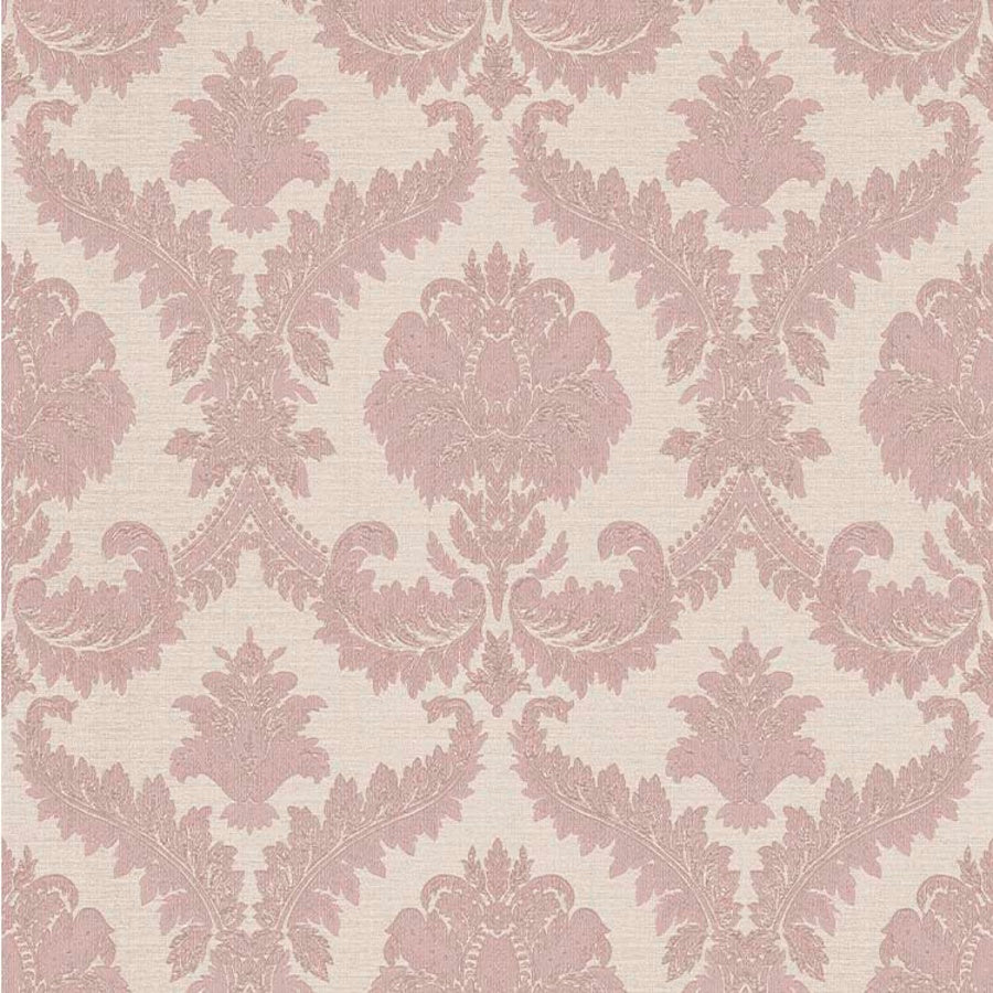 CLASSIC ELEGANT 25724