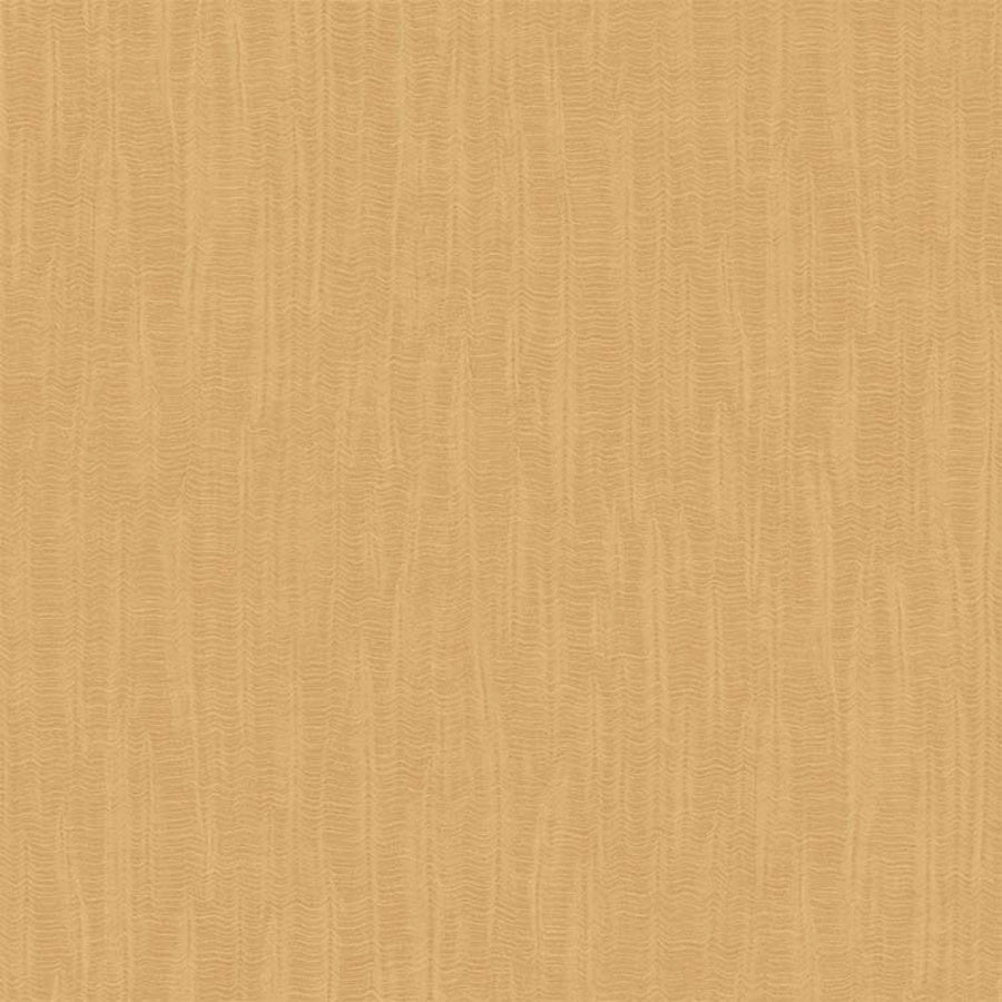 CLASSIC ELEGANT 23688