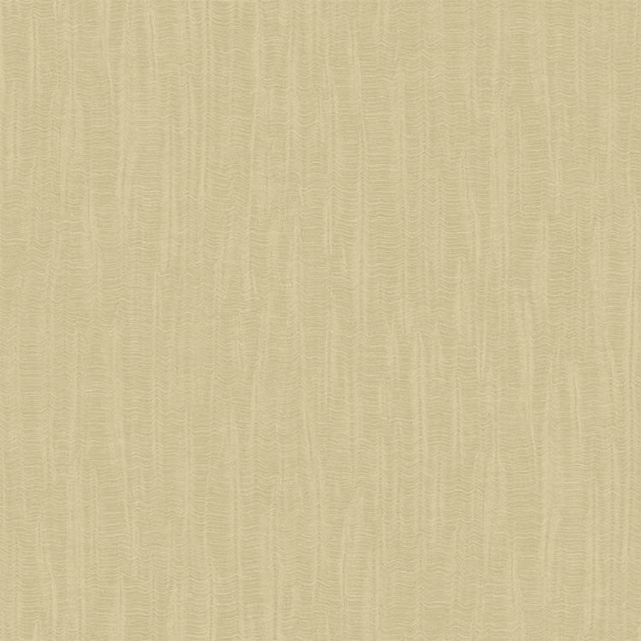 CLASSIC ELEGANT 23687
