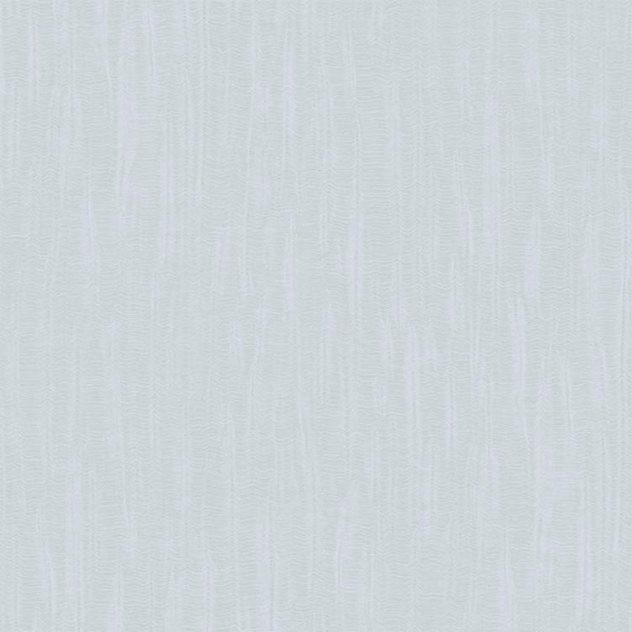 CLASSIC ELEGANT 23686