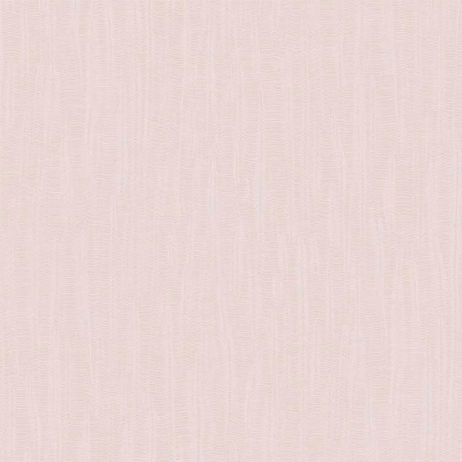 CLASSIC ELEGANT 23684