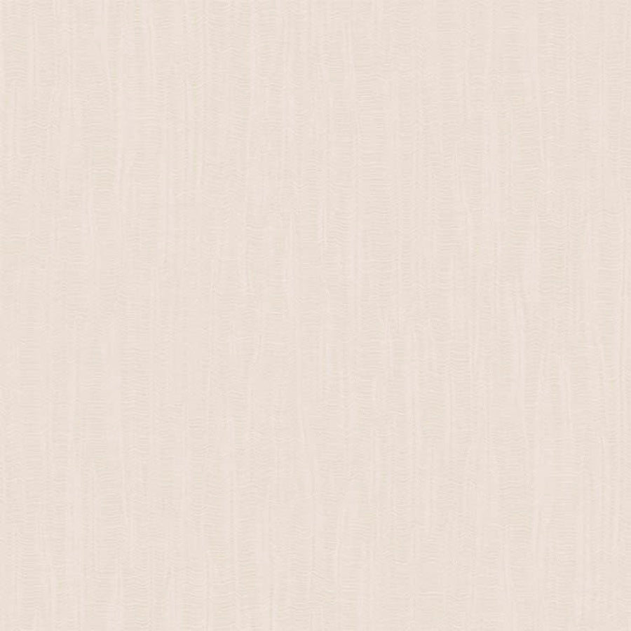 CLASSIC ELEGANT 23683