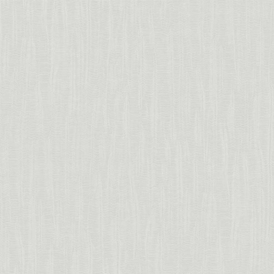 CLASSIC ELEGANT 23681