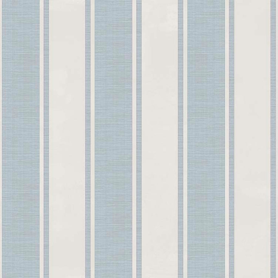 CLASSIC ELEGANT 23676