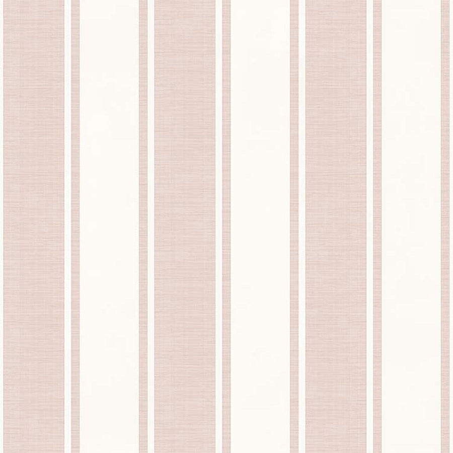 CLASSIC ELEGANT 23674