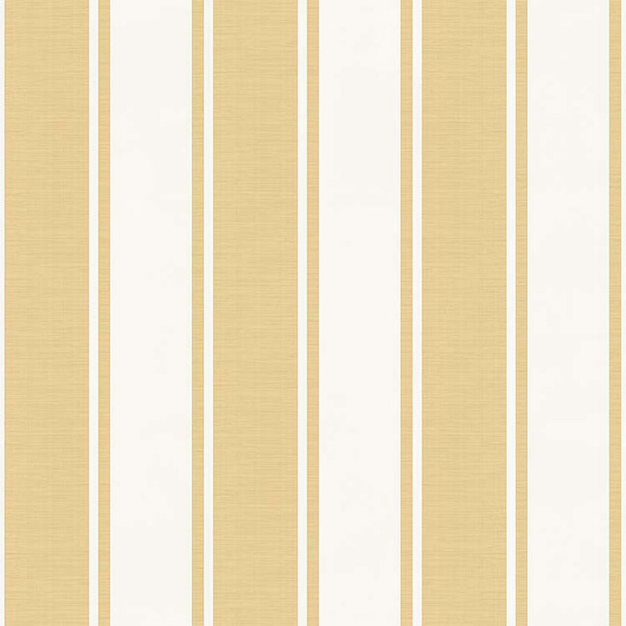 CLASSIC ELEGANT 23672