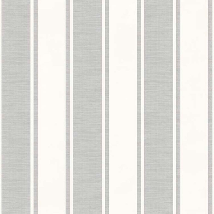 CLASSIC ELEGANT 23671