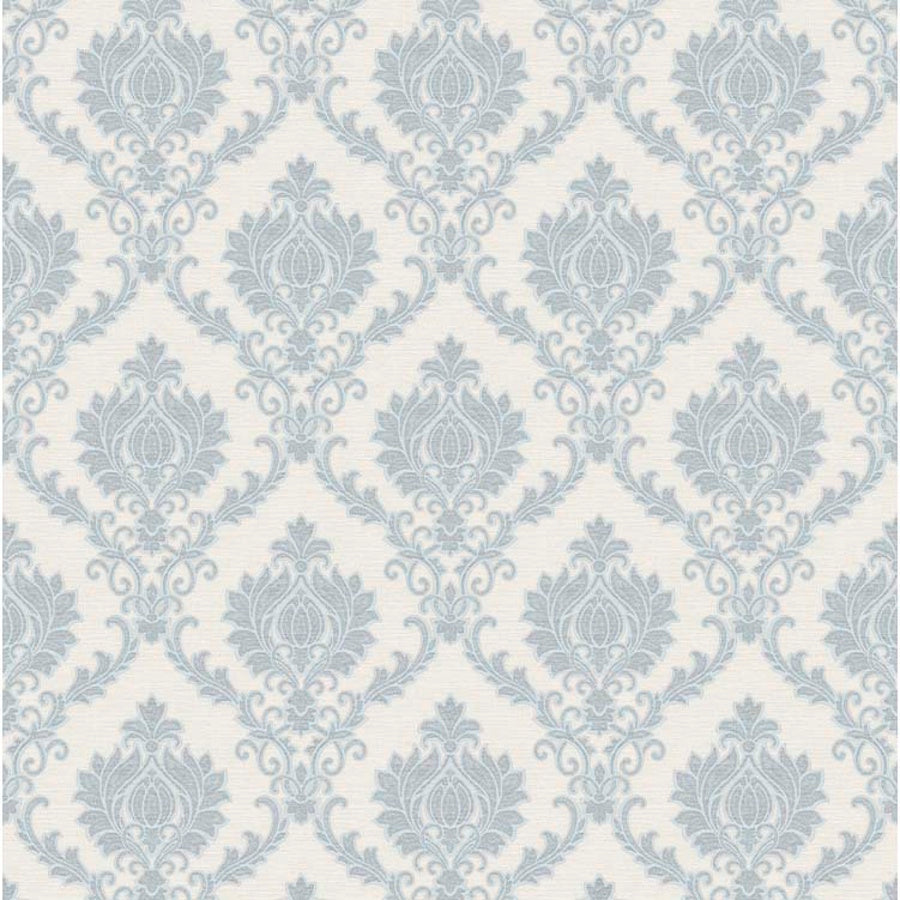 CLASSIC ELEGANT 23646