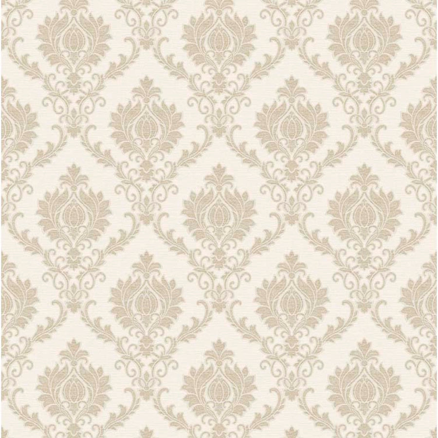 CLASSIC ELEGANT 23643