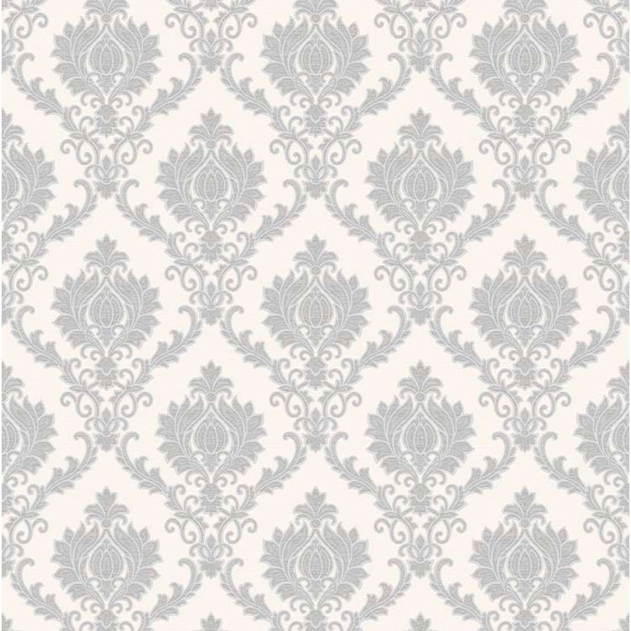 CLASSIC ELEGANT 23641