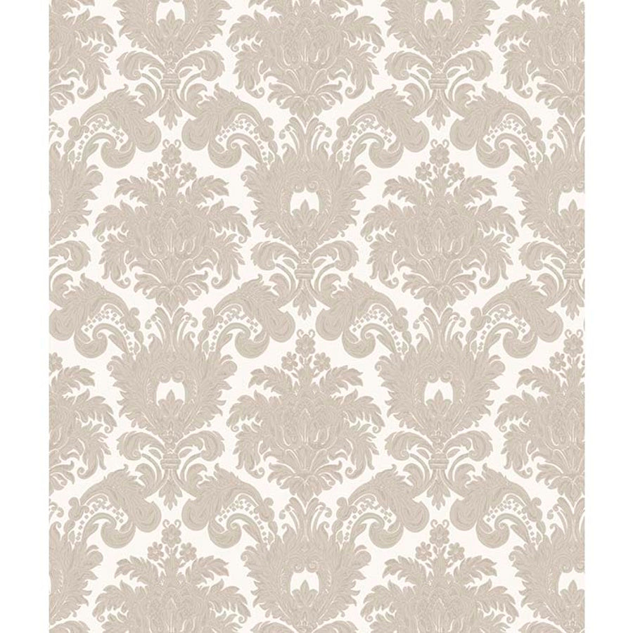 CLASSIC ELEGANT 23613
