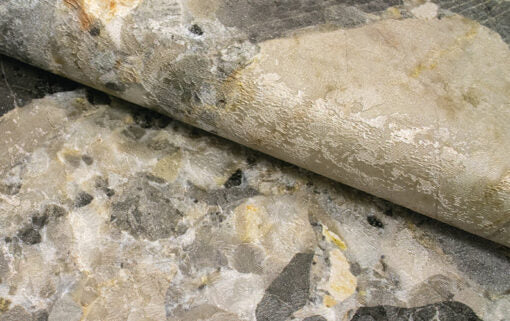 CARRARA 2 85656