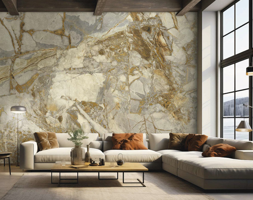 CARRARA 2 85657