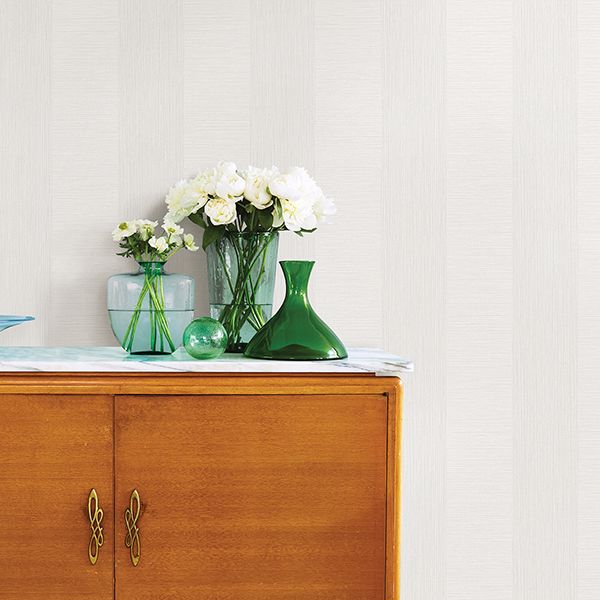 ARCHITECTURE FB25306