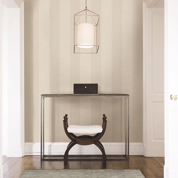 ARCHITECTURE FB25307