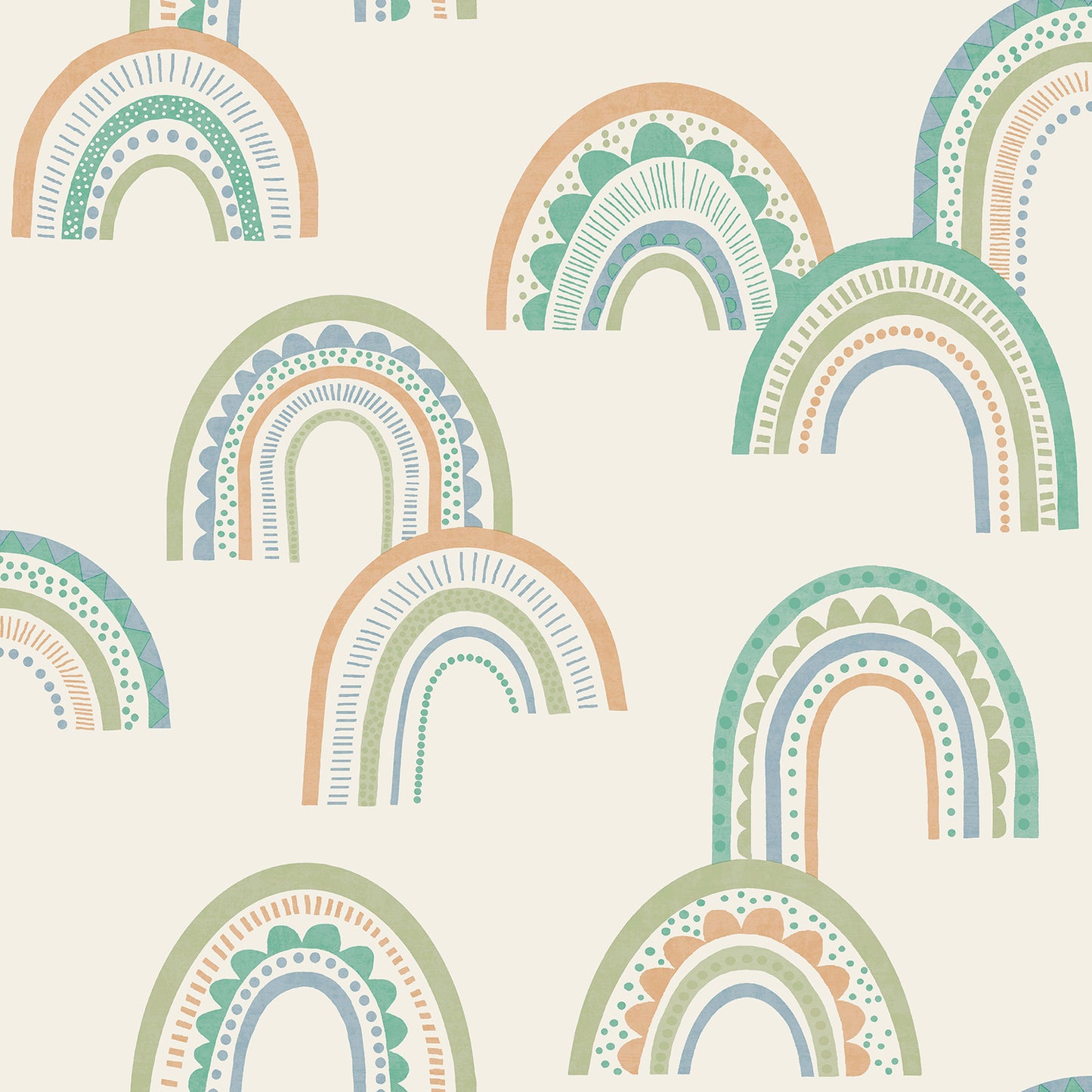 DREAM CATCHER 13283