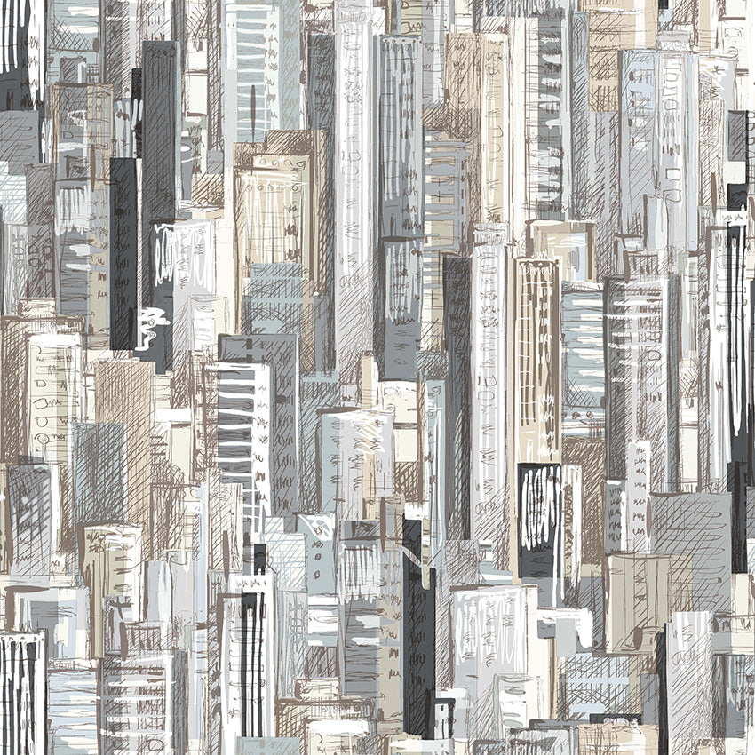 Friends & Coffee 2 16601