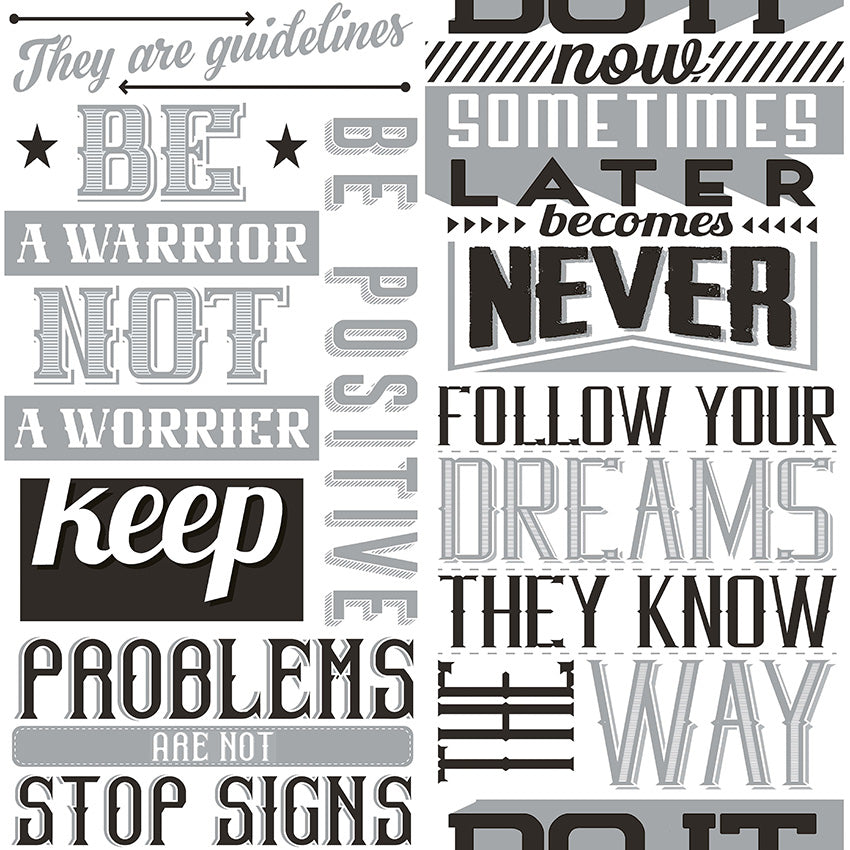 Friends & Coffee 2 16607