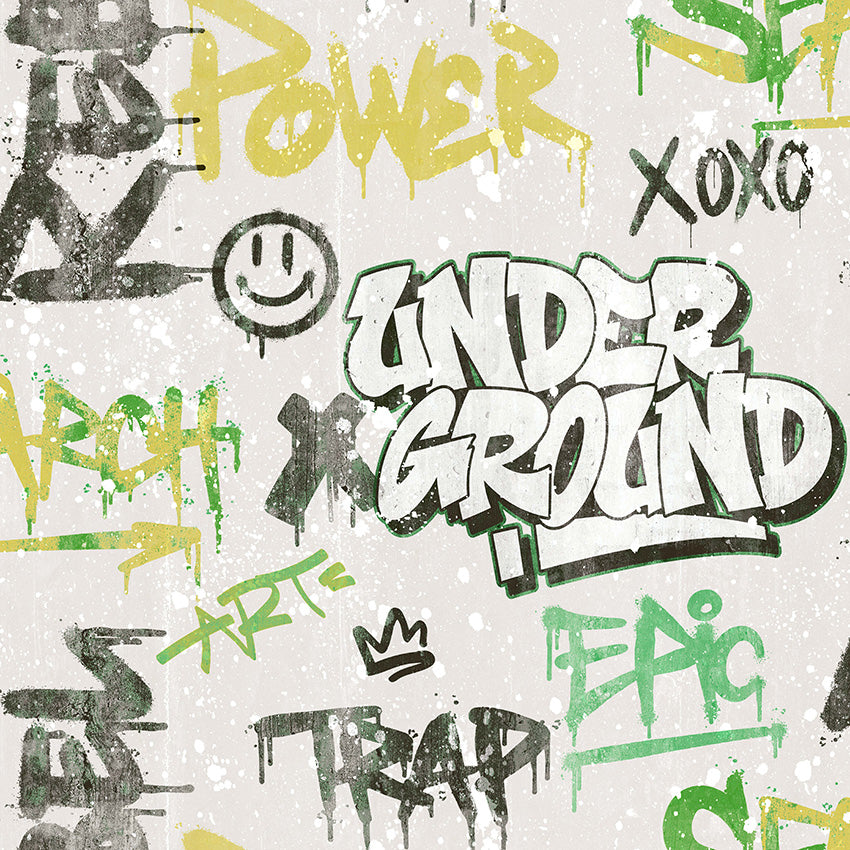 Friends & Coffee 2 16613