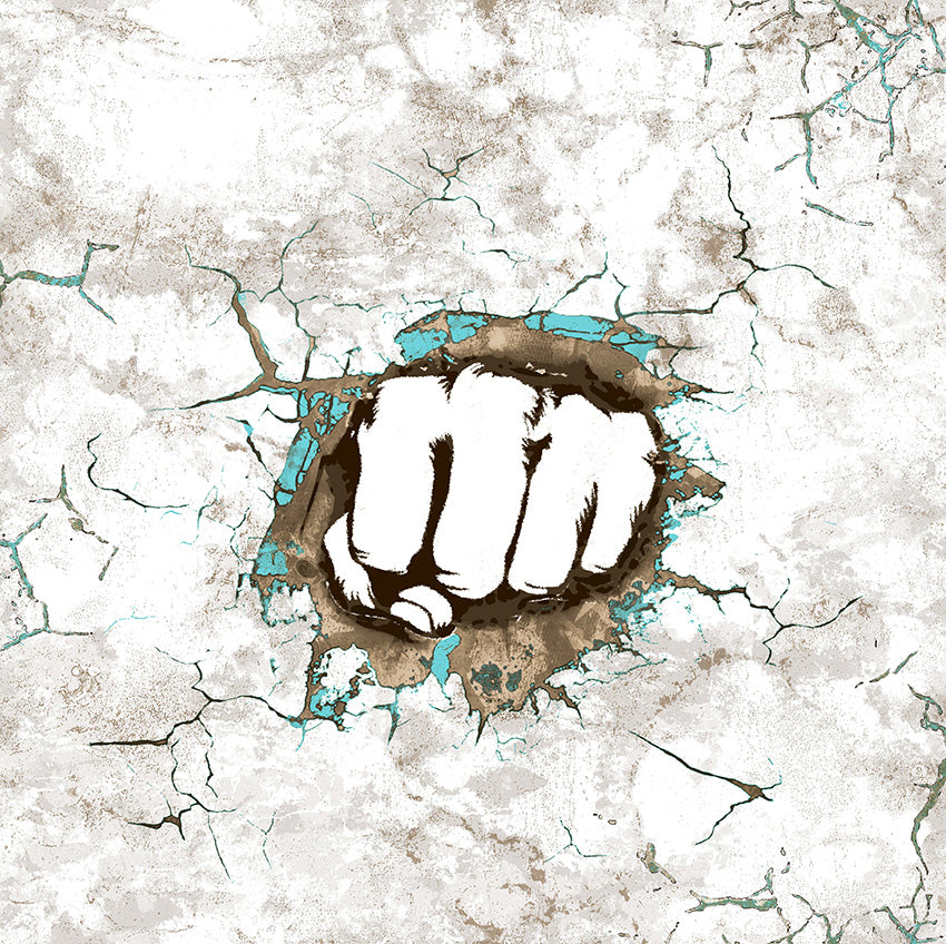 Friends & Coffee 2 16615