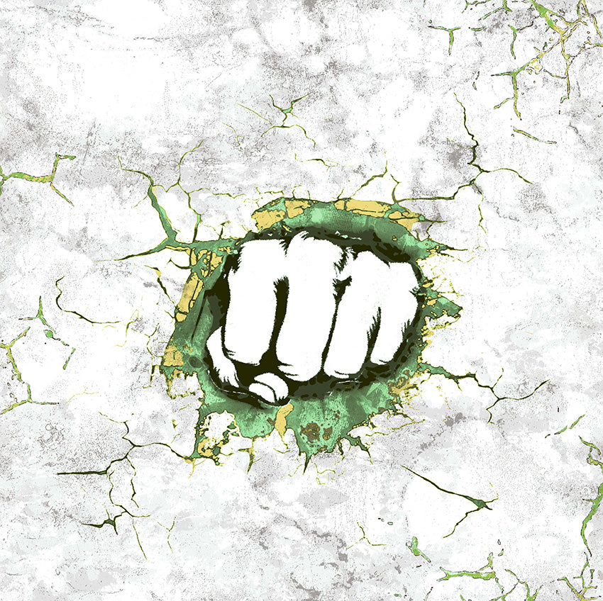 Friends & Coffee 2 16616