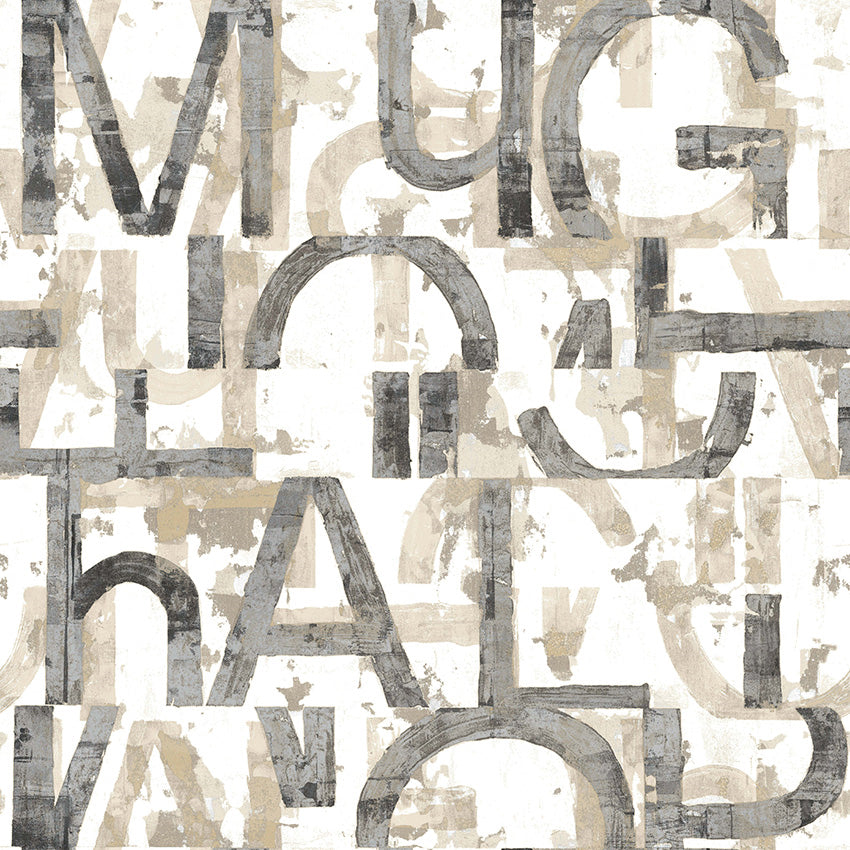 Friends & Coffee 2 16631