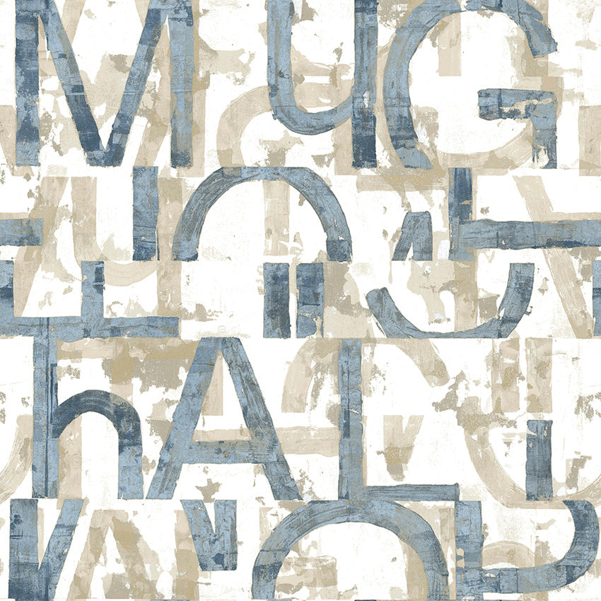 Friends & Coffee 2 16632