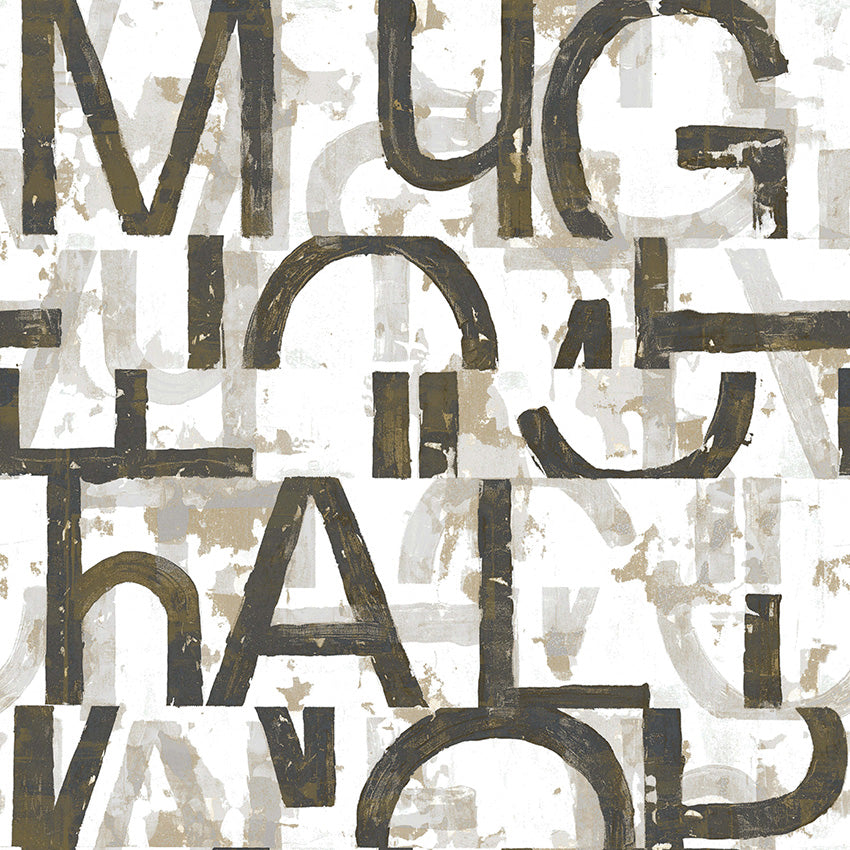 Friends & Coffee 2 16633