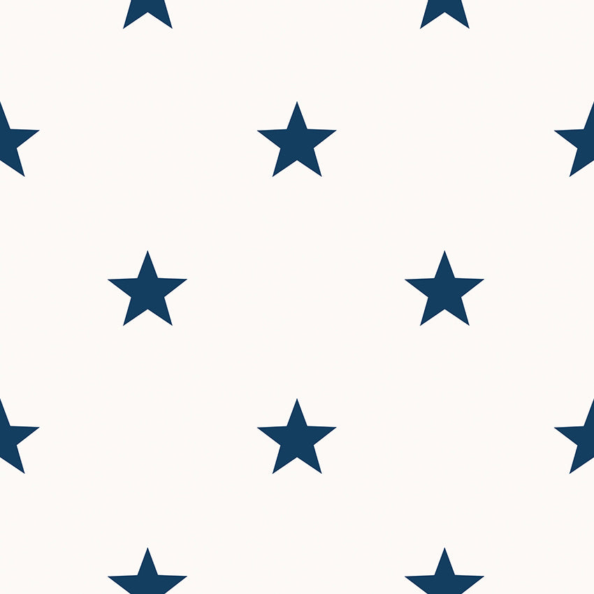 Friends & Coffee 2 16650