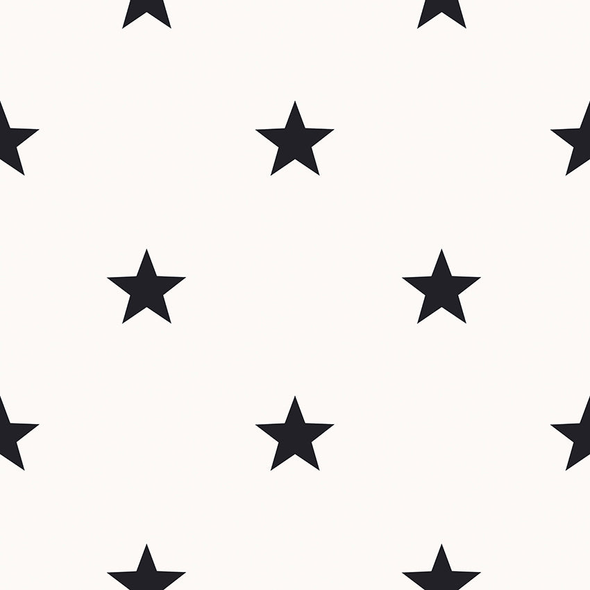 Friends & Coffee 2 16651