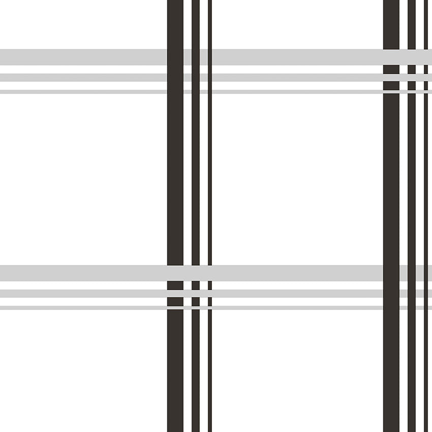 Friends & Coffee 2 16663