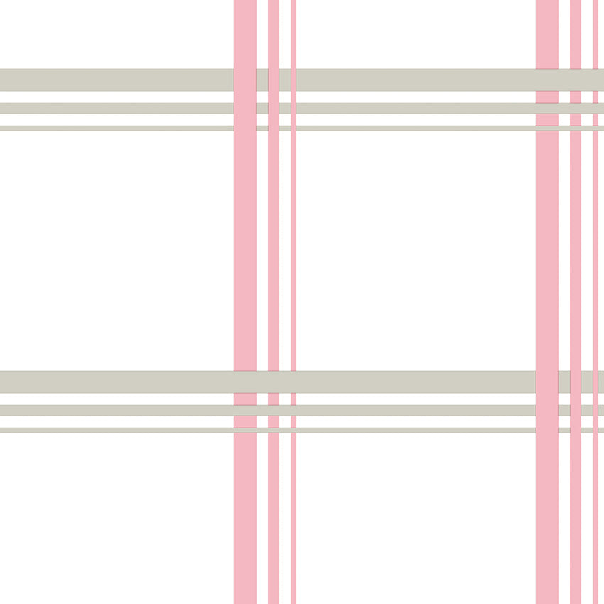 Friends & Coffee 2 16664