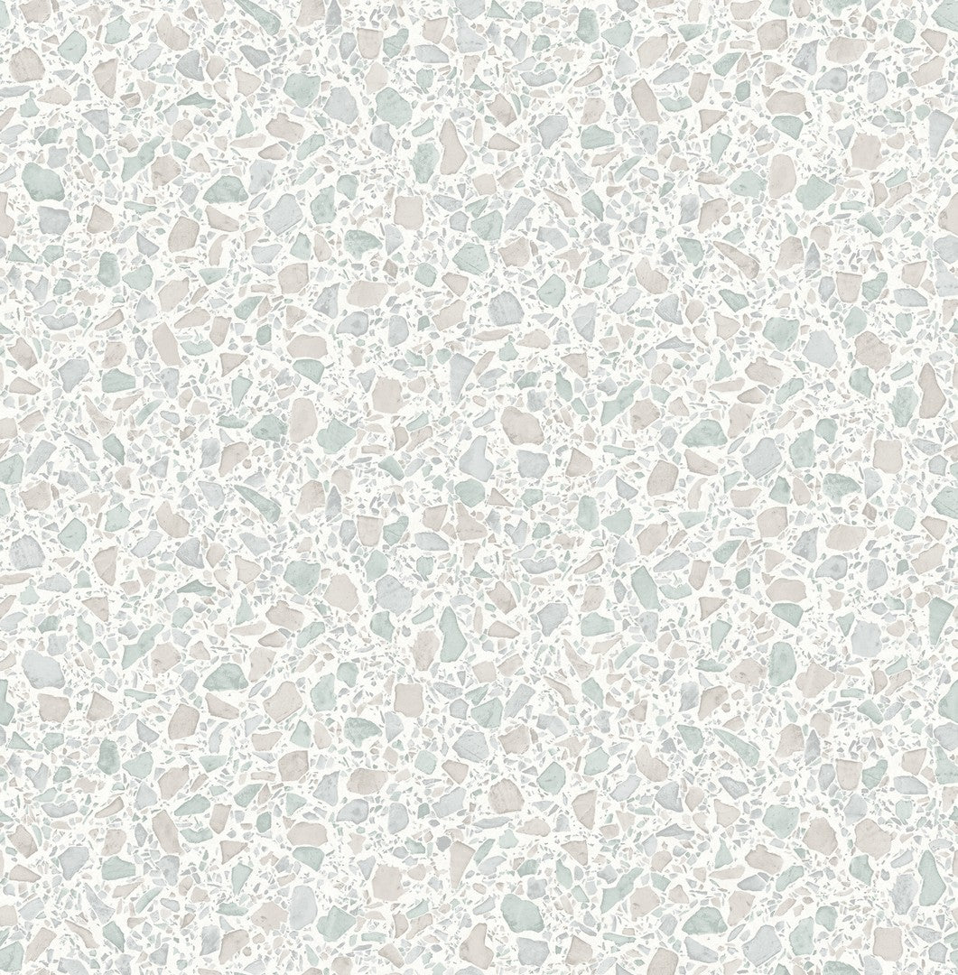 ARTESAN 24957
