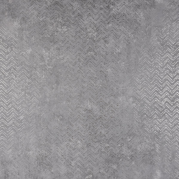 POLISHED 00602