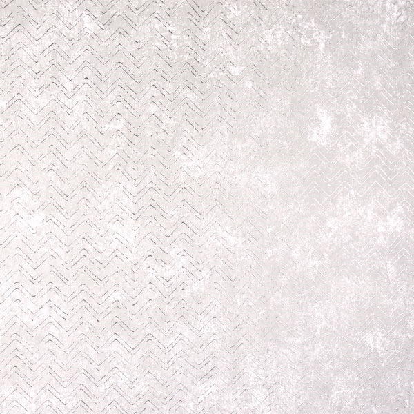 POLISHED 00604