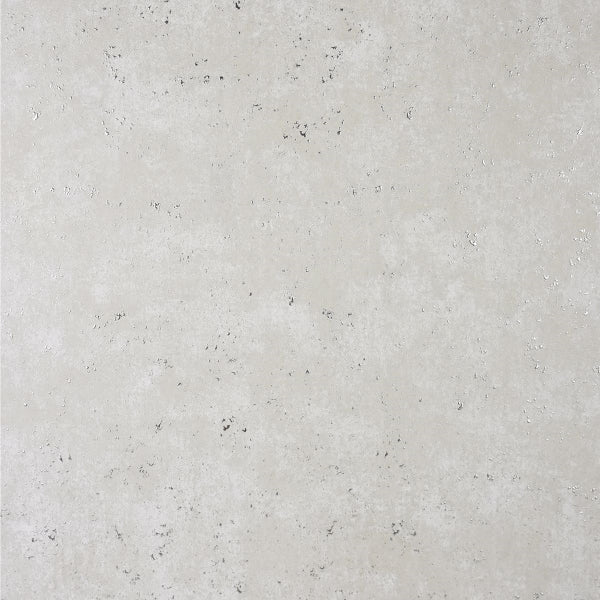 POLISHED 00702