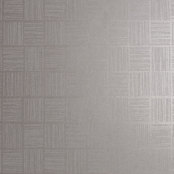 POLISHED 10504