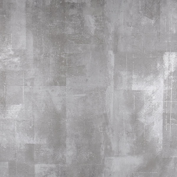 POLISHED 20402