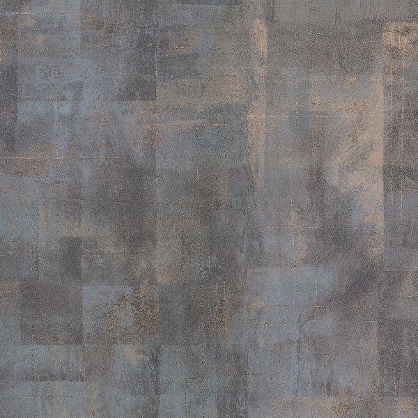 POLISHED 20408