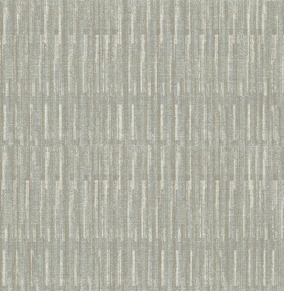 SCOTT LIVING 25947
