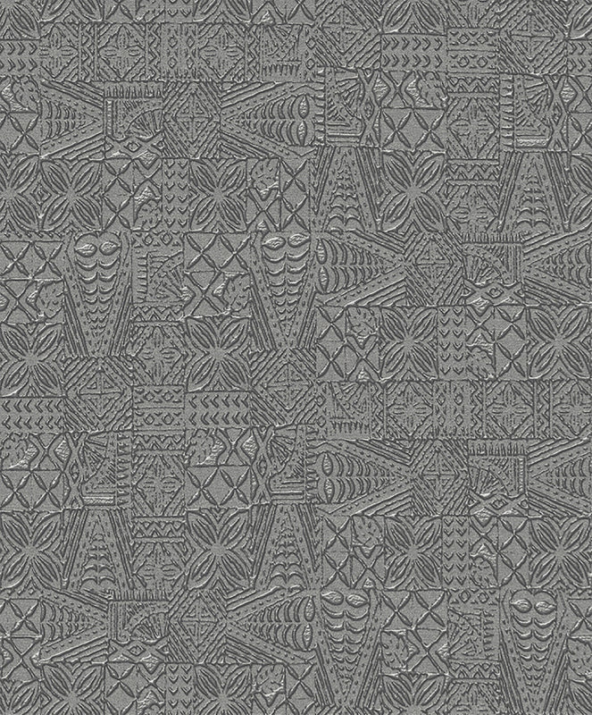 ORNAMENTS 3652