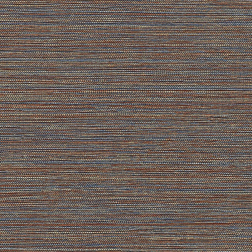 CHROMATIC 45106