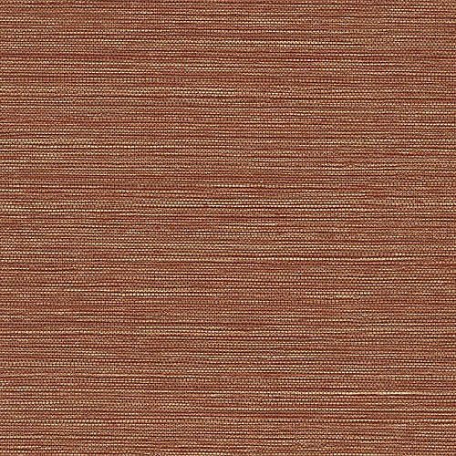 CHROMATIC 45107