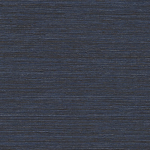 CHROMATIC 45108