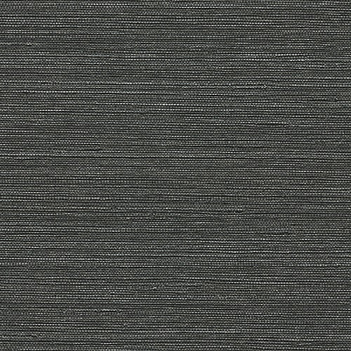 CHROMATIC 45116