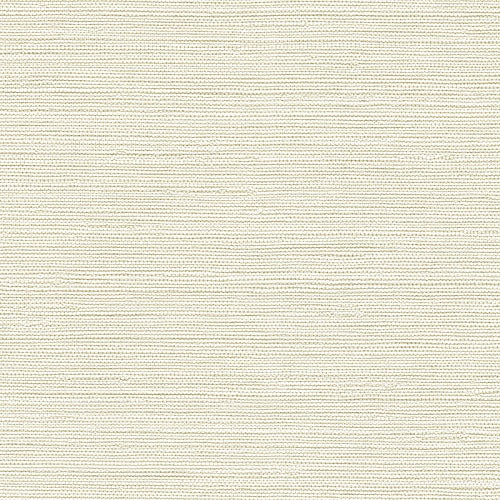 CHROMATIC 45118