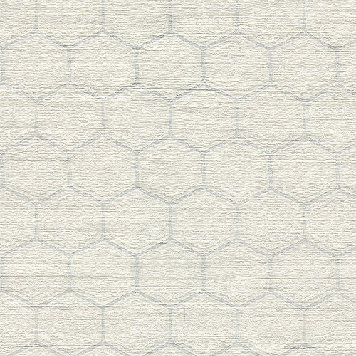 CHROMATIC 45124