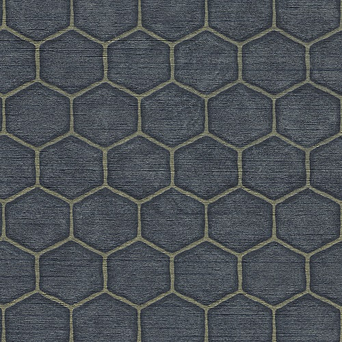 CHROMATIC 45125