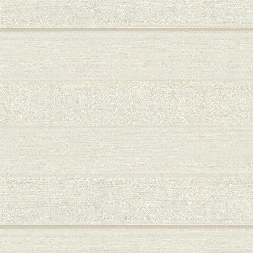 CHROMATIC 45144