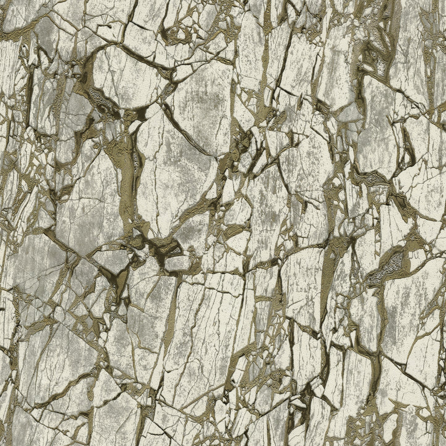 CARRARA 84603